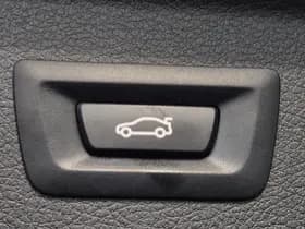 BMW 2 Serie thumbnail 21