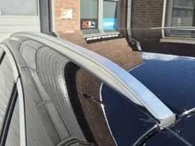 BMW 2 Serie thumbnail 23