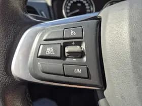 BMW 2 Serie thumbnail 24