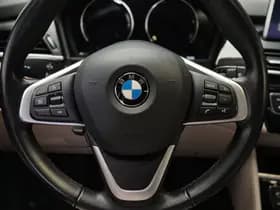 BMW 2 Serie thumbnail 25