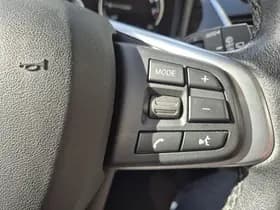 BMW 2 Serie thumbnail 26