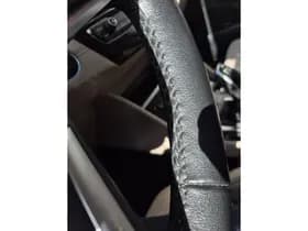 BMW 2 Serie thumbnail 27