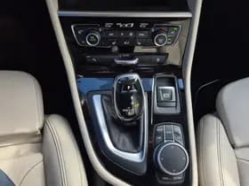 BMW 2 Serie thumbnail 29