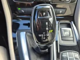 BMW 2 Serie thumbnail 30