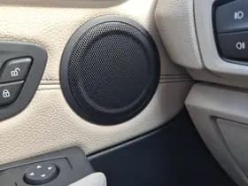 BMW 2 Serie thumbnail 31