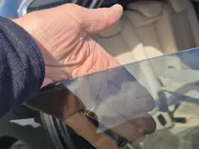 BMW 2 Serie thumbnail 33