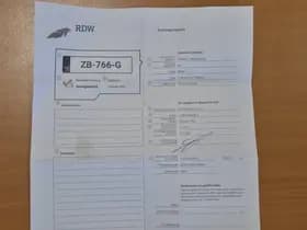 BMW 2 Serie thumbnail 35