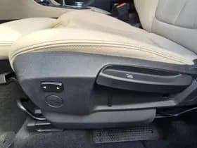 BMW 2 Serie thumbnail 37