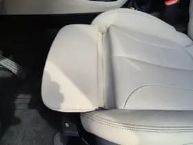 BMW 2 Serie thumbnail 39