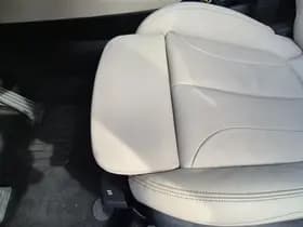 BMW 2 Serie thumbnail 40