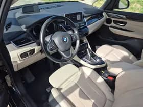 BMW 2 Serie thumbnail 5