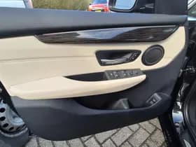 BMW 2 Serie thumbnail 41