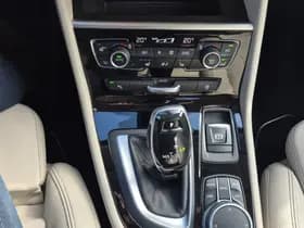 BMW 2 Serie thumbnail 43