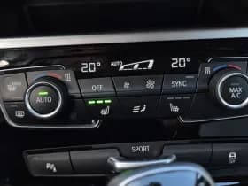 BMW 2 Serie thumbnail 44