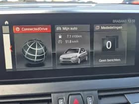 BMW 2 Serie thumbnail 46