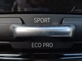 BMW 2 Serie thumbnail 47