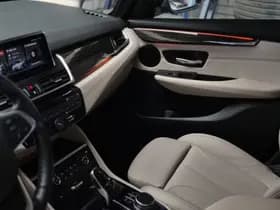 BMW 2 Serie thumbnail 48