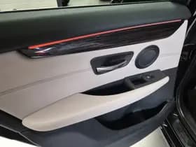 BMW 2 Serie thumbnail 50