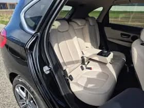 BMW 2 Serie thumbnail 7