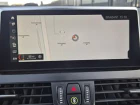 BMW 2 Serie thumbnail 9