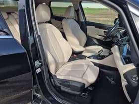 BMW 2 Serie thumbnail 10