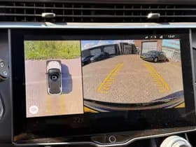 Lynk & Co 01 thumbnail 11