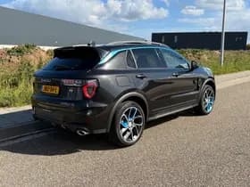 Lynk & Co 01 thumbnail 13