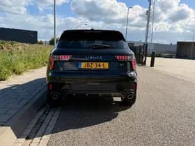 Lynk & Co 01 thumbnail 14