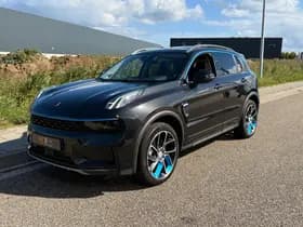 Lynk & Co 01 thumbnail 16