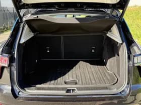 Lynk & Co 01 thumbnail 17