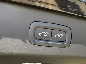 Lynk & Co 01 thumbnail 18