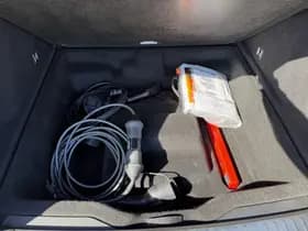 Lynk & Co 01 thumbnail 19