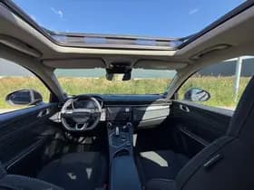 Lynk & Co 01 thumbnail 20