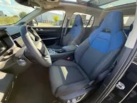 Lynk & Co 01 thumbnail 3