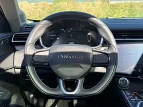 Lynk & Co 01 thumbnail 21