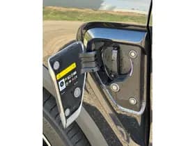 Lynk & Co 01 thumbnail 22