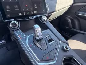 Lynk & Co 01 thumbnail 24