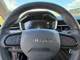 Lynk & Co 01 thumbnail 25