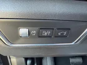 Lynk & Co 01 thumbnail 26