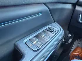 Lynk & Co 01 thumbnail 27