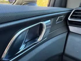 Lynk & Co 01 thumbnail 28