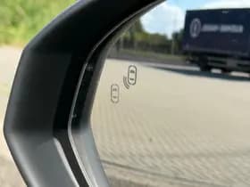 Lynk & Co 01 thumbnail 29