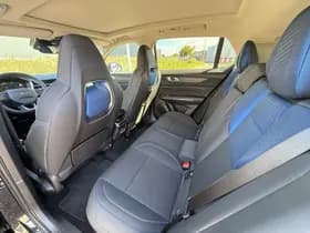 Lynk & Co 01 thumbnail 30