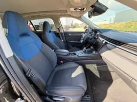 Lynk & Co 01 thumbnail 31