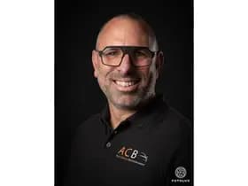 Lynk & Co 01 thumbnail 33