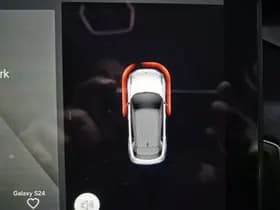 Lynk & Co 01 thumbnail 35