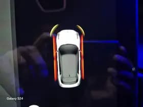 Lynk & Co 01 thumbnail 36