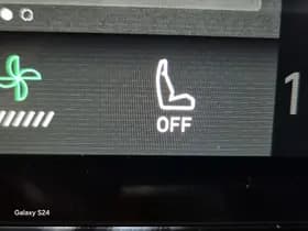 Lynk & Co 01 thumbnail 37