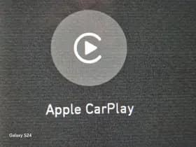 Lynk & Co 01 thumbnail 38