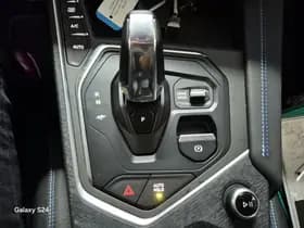 Lynk & Co 01 thumbnail 39